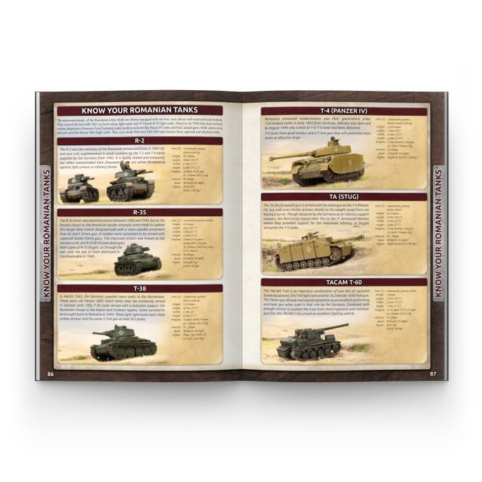 FOW FW269 ITEM IMAGE 5
