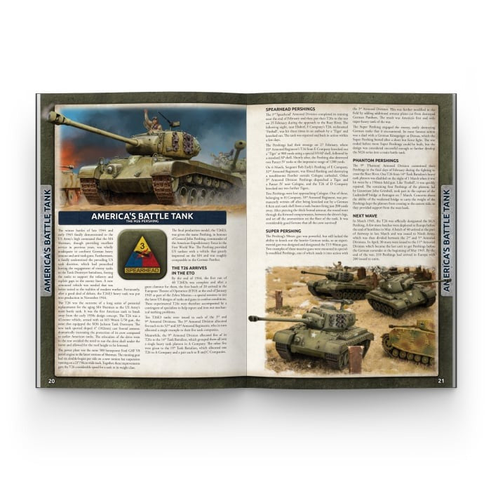 FOW FW270 ITEM IMAGE 3