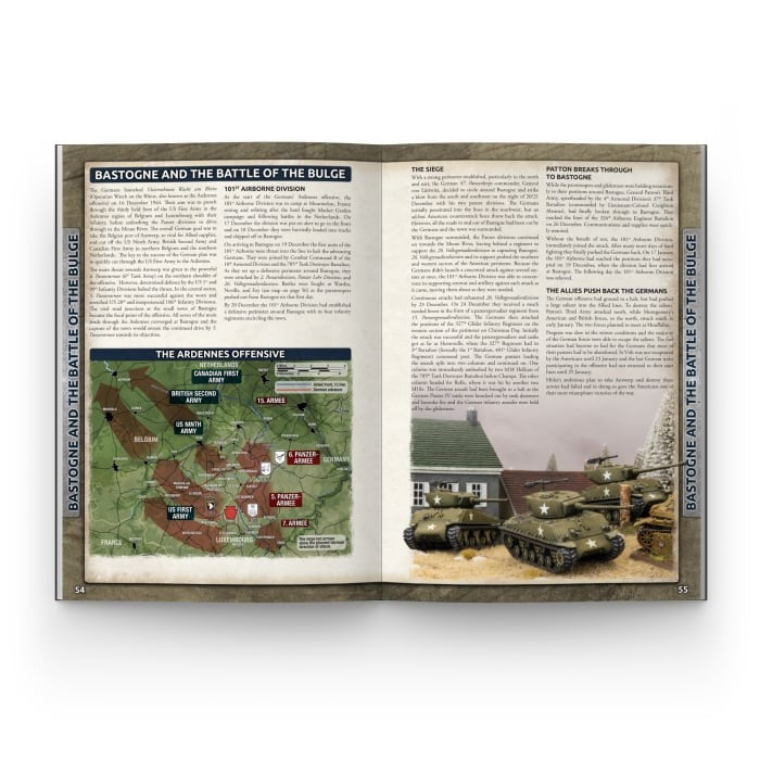 FOW FW270 ITEM IMAGE 4