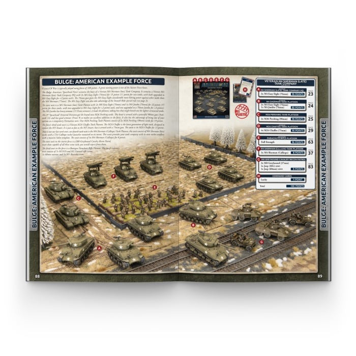 FOW FW270 ITEM IMAGE 5