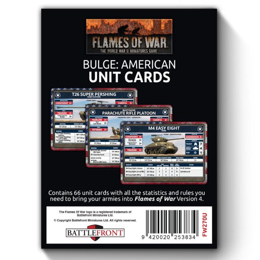 FOW FW270U ITEM IMAGE 2