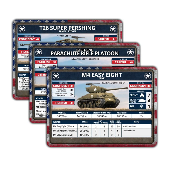 FOW FW270U ITEM IMAGE 3