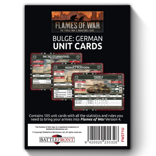 FOW FW271U ITEM IMAGE 2