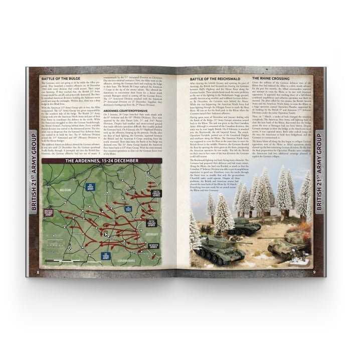 FOW FW272 ITEM IMAGE 3