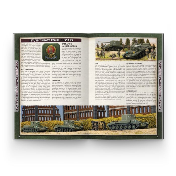 FOW FW272 ITEM IMAGE 4