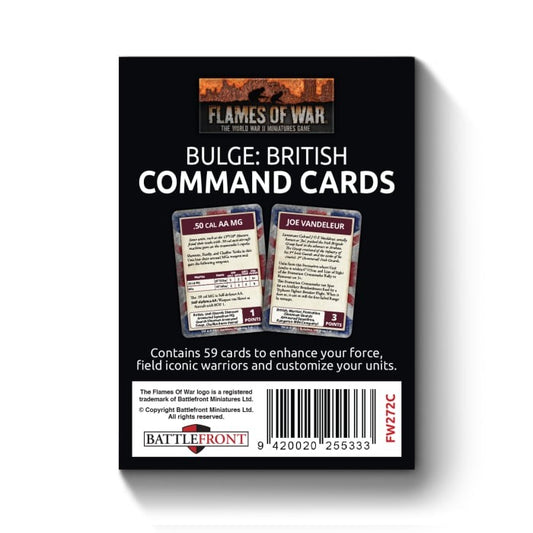 FOW FW272C ITEM IMAGE 2