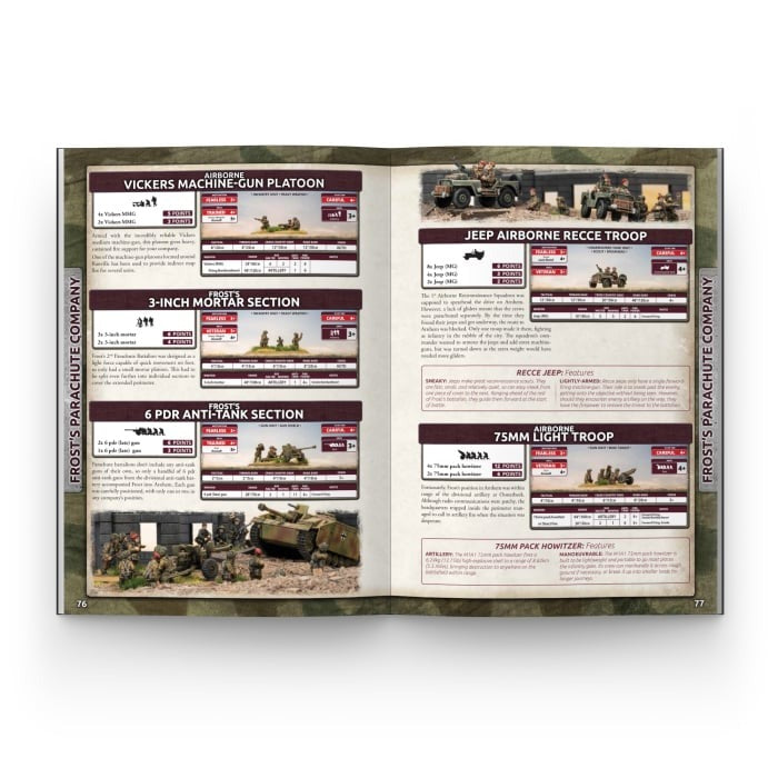 FOW FW272 ITEM IMAGE 5