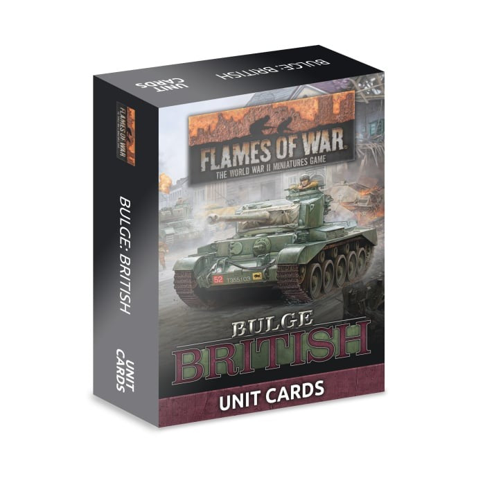 FOW FW272UITEM IMAGE 1