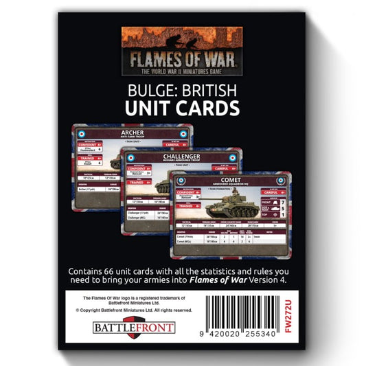 FOW FW272U ITEM IMAGE 2