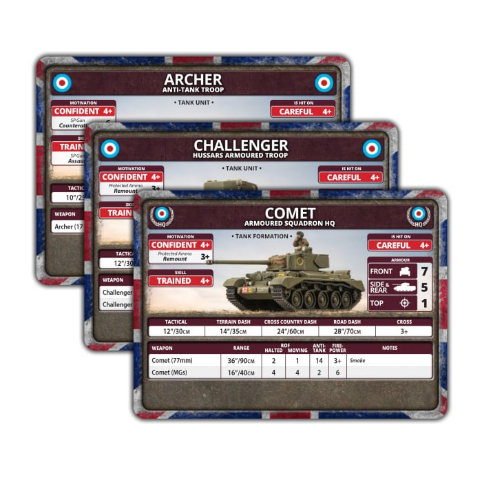 FOW FW272U ITEM IMAGE 3