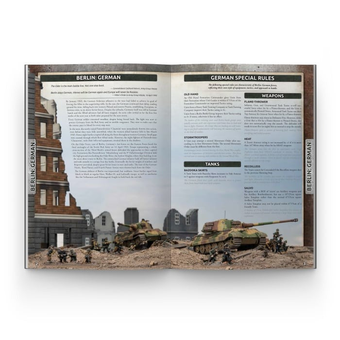 FOW FW273 ITEM IMAGE 3