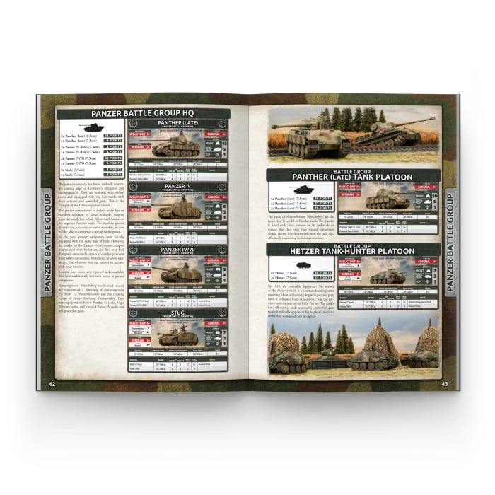 FOW FW273 ITEM IMAGE 4