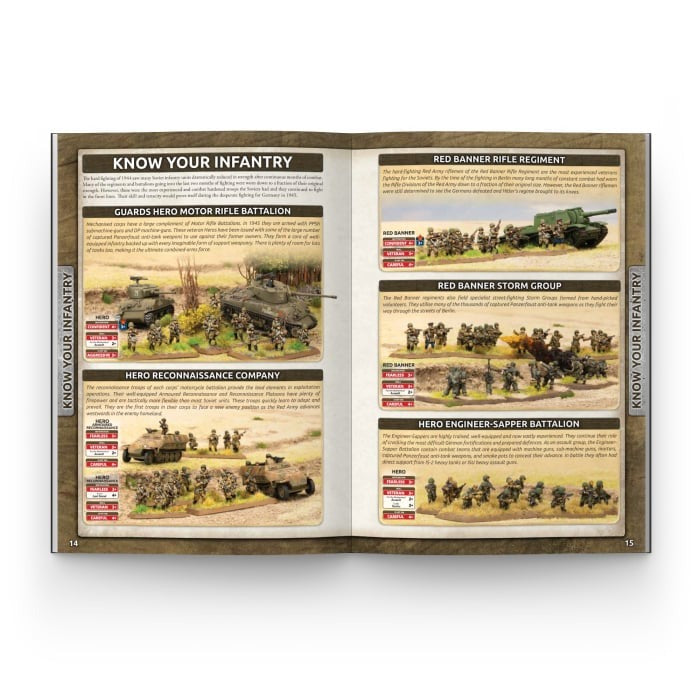 FOW FW274 ITEM IMAGE 3