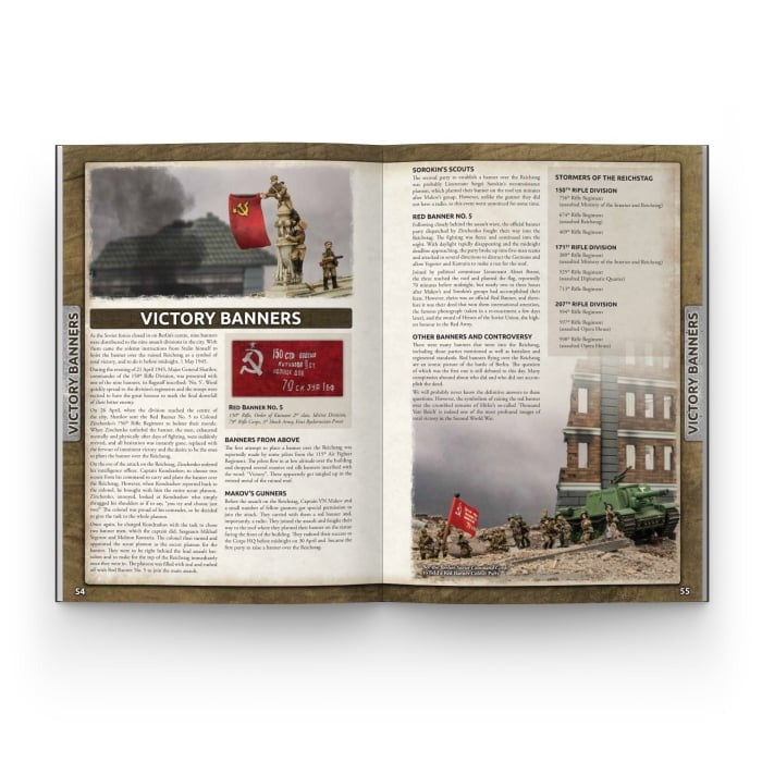 FOW FW274 ITEM IMAGE 5