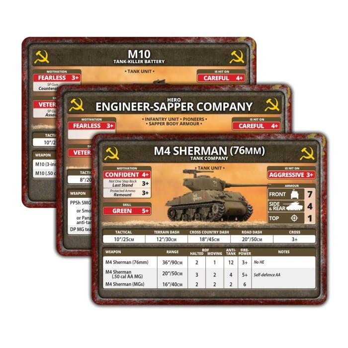 FOW FW274U ITEM IMAGE 3