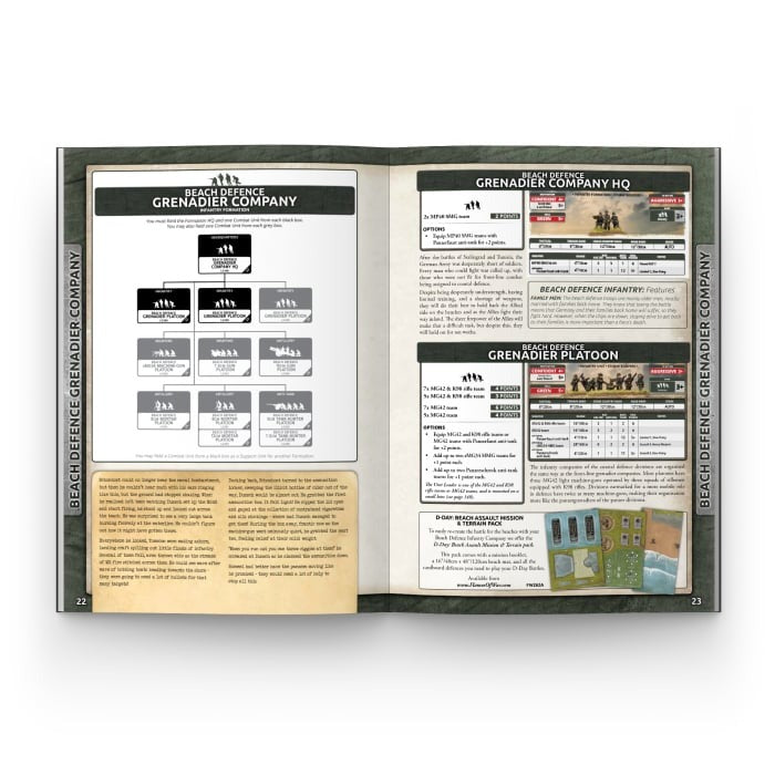 FOW FW275 ITEM IMAGE 3
