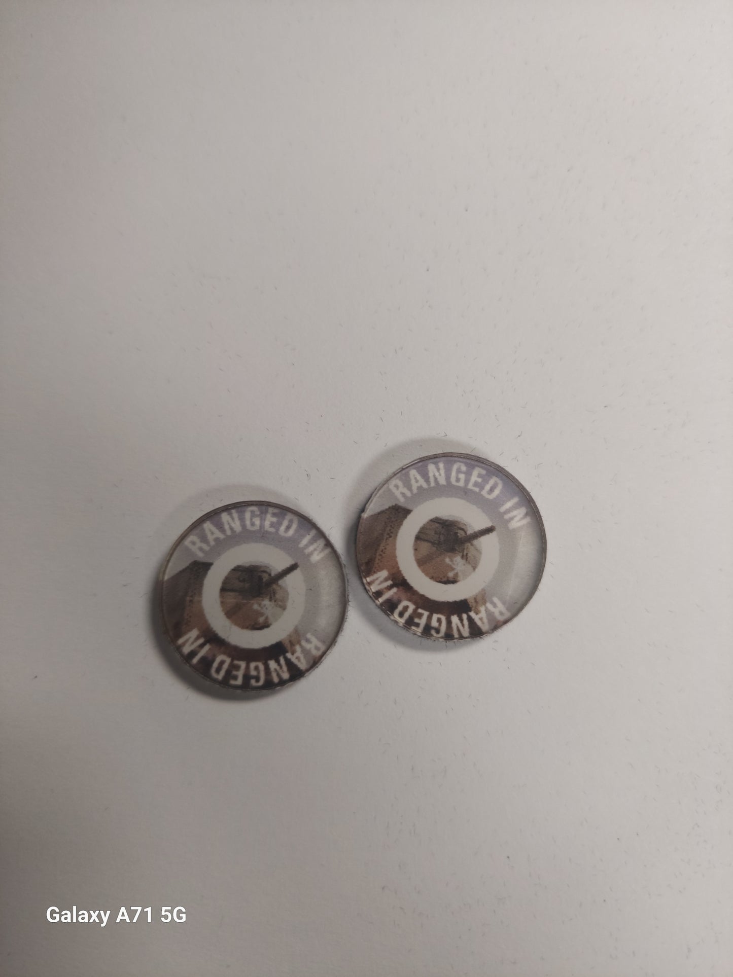 FOW FW916-TK ITEM IMAGE 3