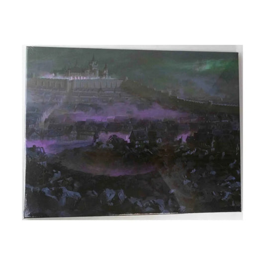 FWG 002003 ITEM IMAGE 2