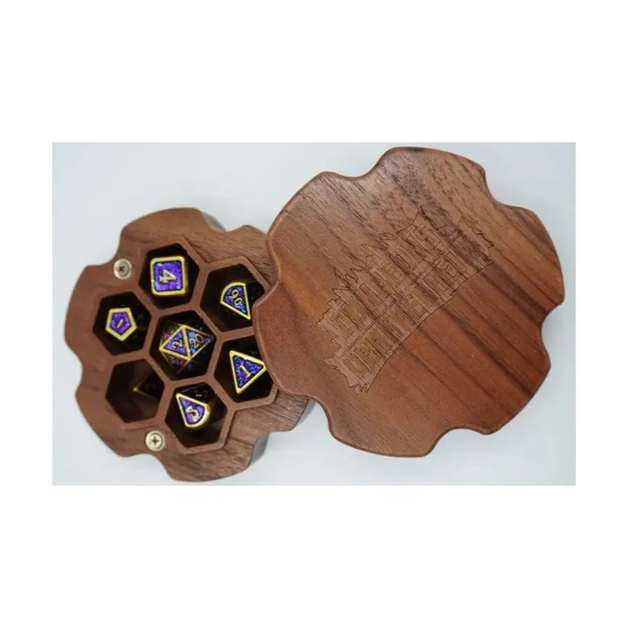 FWG 002006 ITEM IMAGE 2