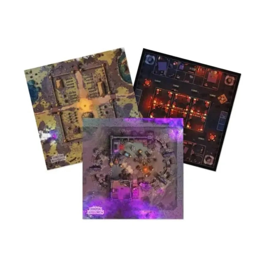 FWG 002007 ITEM IMAGE 3