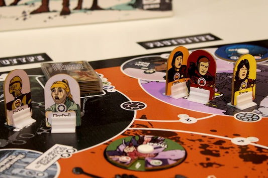 GAL SP01 ITEM IMAGE 2