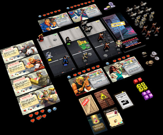 WPW SOSRNS ITEM IMAGE 2