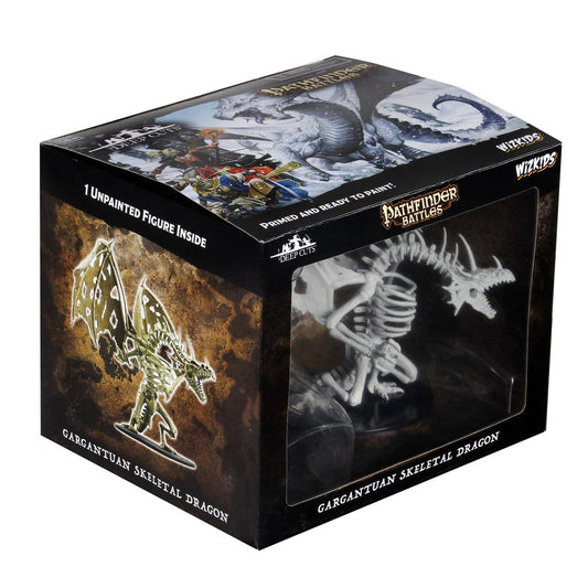 WZK 90039 ITEM IMAGE 2