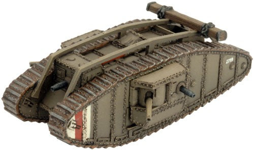 FOW GBR090 ITEM IMAGE 2