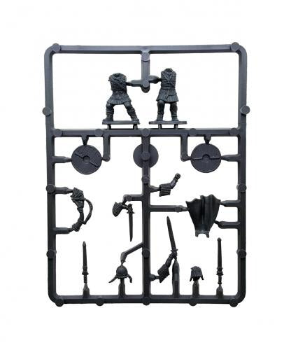 GPB GBP01 ITEM IMAGE 5