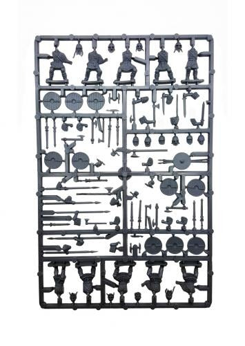 GPB GBP01 ITEM IMAGE 4