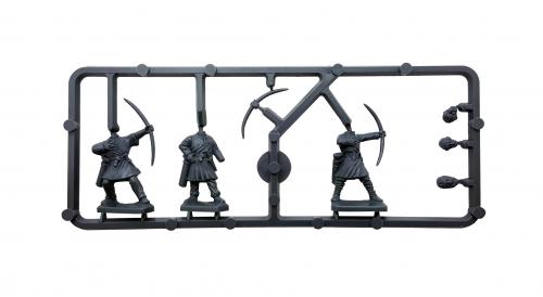 GPB GBP13 ITEM IMAGE 2