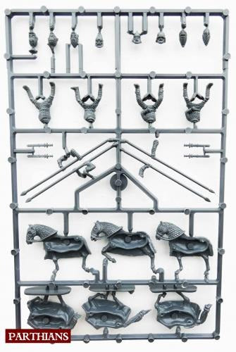 GPB GBP37 ITEM IMAGE 2