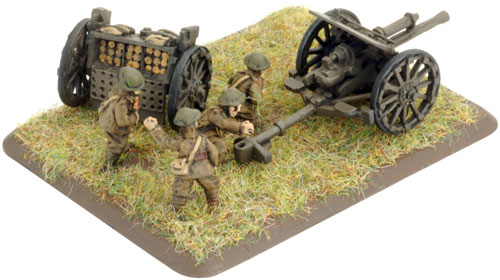 FOW GBR572 ITEM IMAGE 2