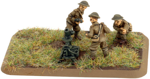 FOW GBR715 ITEM IMAGE 4