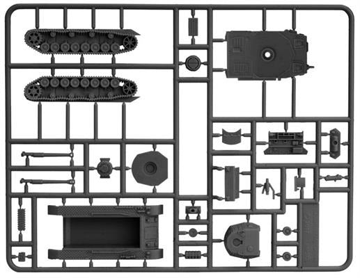 FOW GBX106 ITEM IMAGE 5