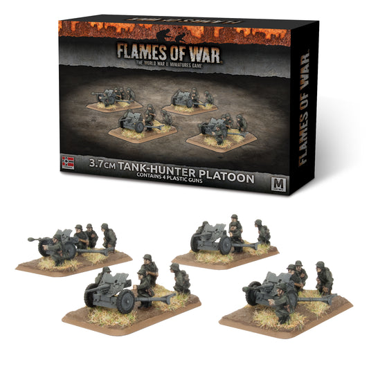 FOW GBX114 ITEM IMAGE 2