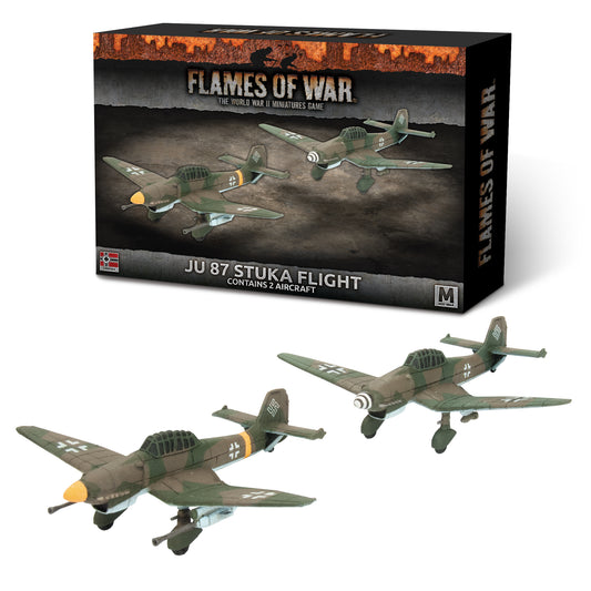 FOW GBX120 ITEM IMAGE 2