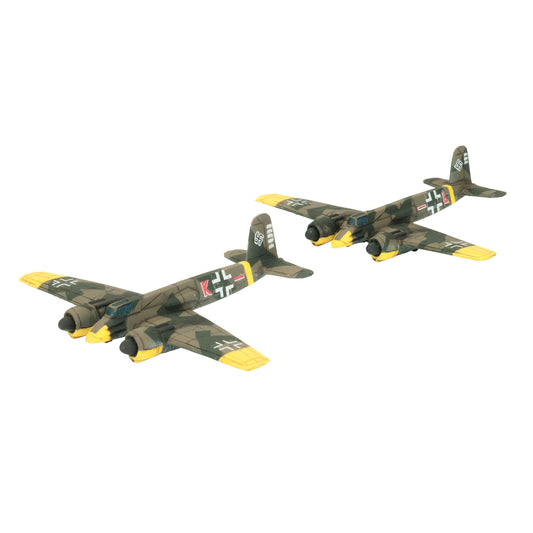 FOW GBX135 ITEM IMAGE 2