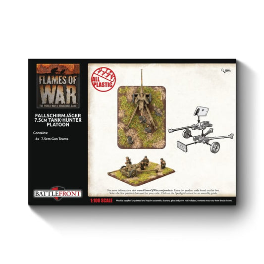 FOW GBX139 ITEM IMAGE 2