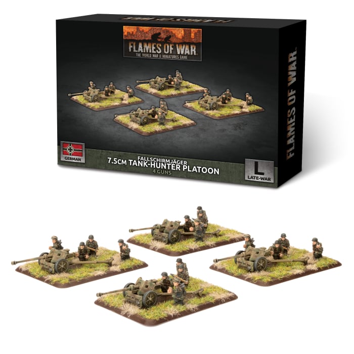 FOW GBX139 ITEM IMAGE 5
