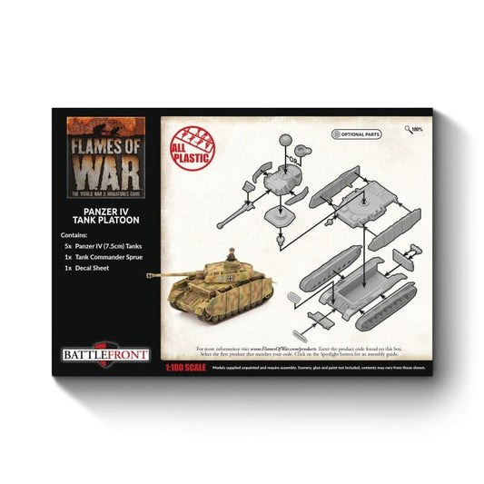 FOW GBX142 ITEM IMAGE 2