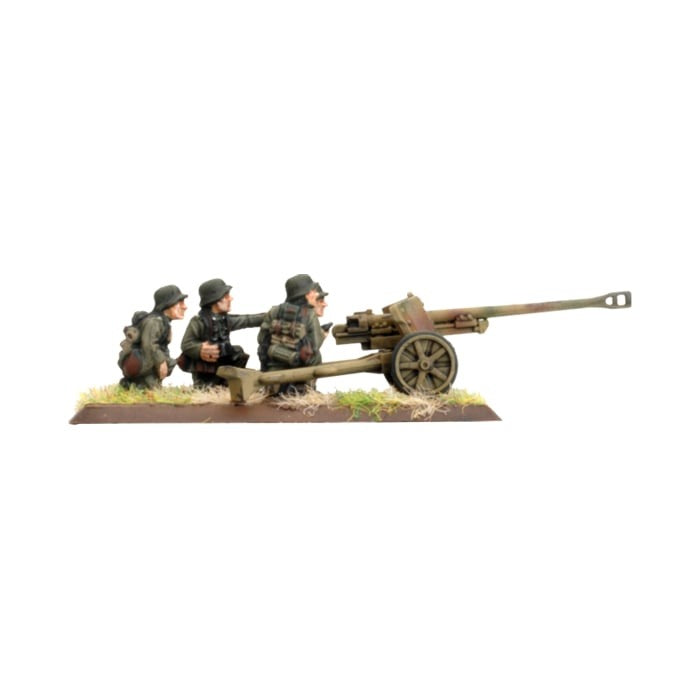 FOW GBX144 ITEM IMAGE 5