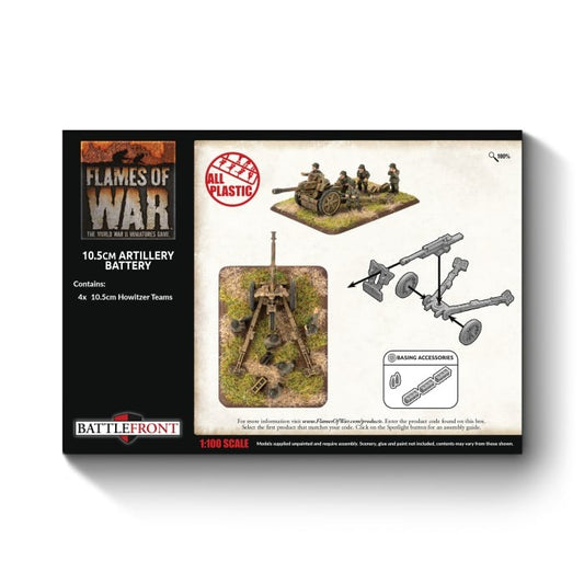 FOW GBX145 ITEM IMAGE 2