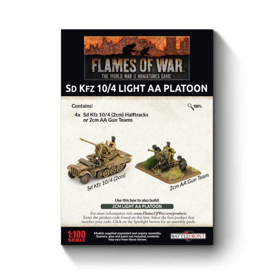 FOW GBX147 ITEM IMAGE 2