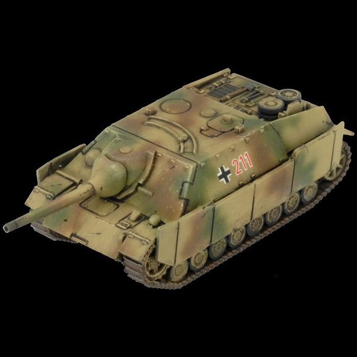 FOW GEAB26 ITEM IMAGE 5