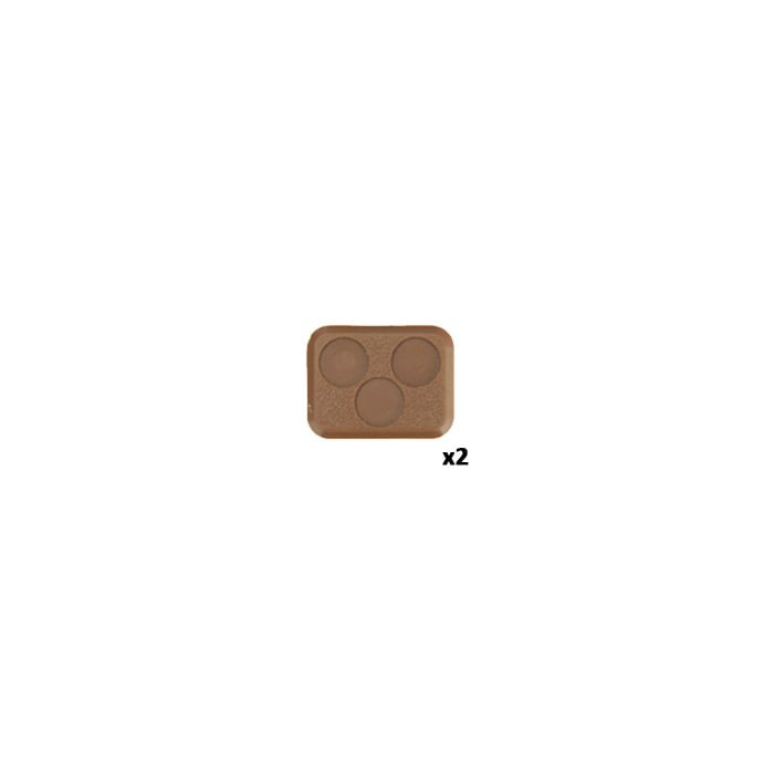 FOW GBX138 ITEM IMAGE 5