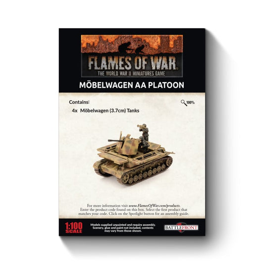 FOW GBX174 ITEM IMAGE 2