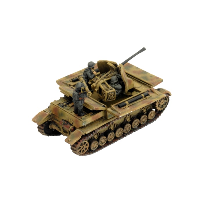 FOW GBX174 ITEM IMAGE 4