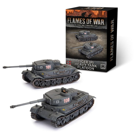 FOW GBX189 ITEM IMAGE 2