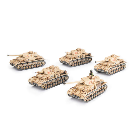 FOW GBX97 ITEM IMAGE 2